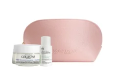 Coffret Attivi Puri Rotina Antirrugas e Reafirmante