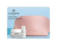 Coffret Attivi Puri Rotina Hidratante