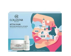 Coffret Attivi Puri Rotina Hidratante
