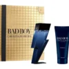 Coffret Bad Boy Cobalt Eau de Parfum