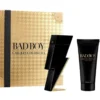 Coffret Bad Boy Eau de Toilette