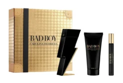 Coffret Bad Boy Eau de Toilette