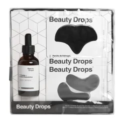 Coffret Beauty Drops Para Ele