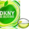 Coffret Be Delicious Eau de Parfum