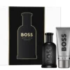 Coffret Boss Bottled Parfum