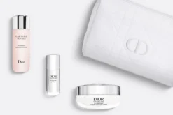 Coffret Capture Ritual High Performance Corretion Antienvelhecimento