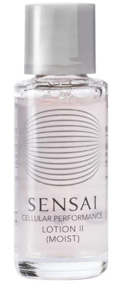Coffret Cellular Performance Emulsion III
