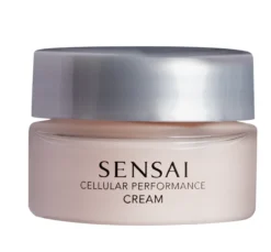 Coffret Cellular Performance Emulsion III