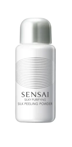 Coffret Cellular Performance Lotion II