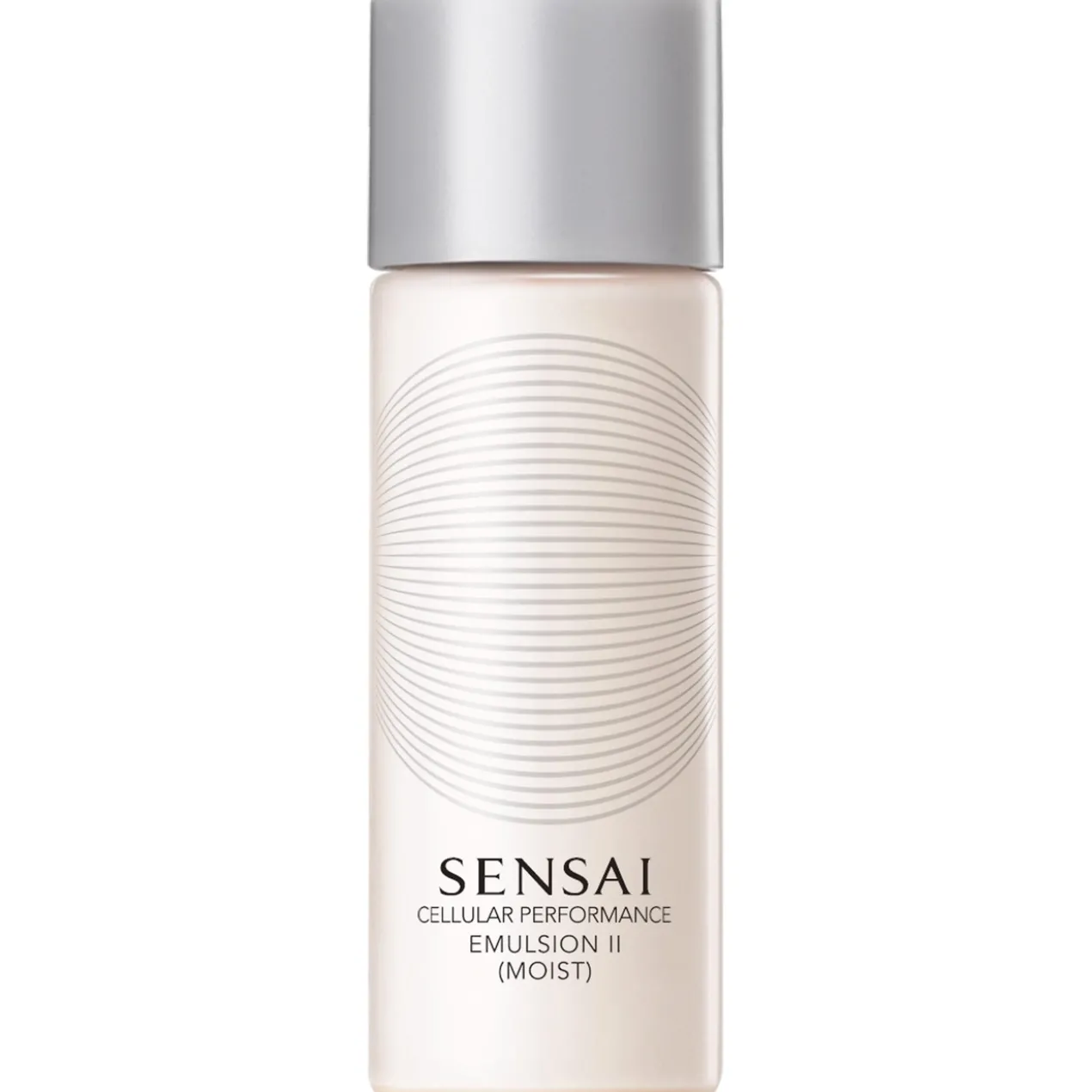 Coffret Cellular Performance Lotion II