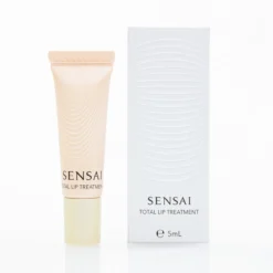 Coffret Cellular Performance Lifting Radiance Cream Edição Limitada