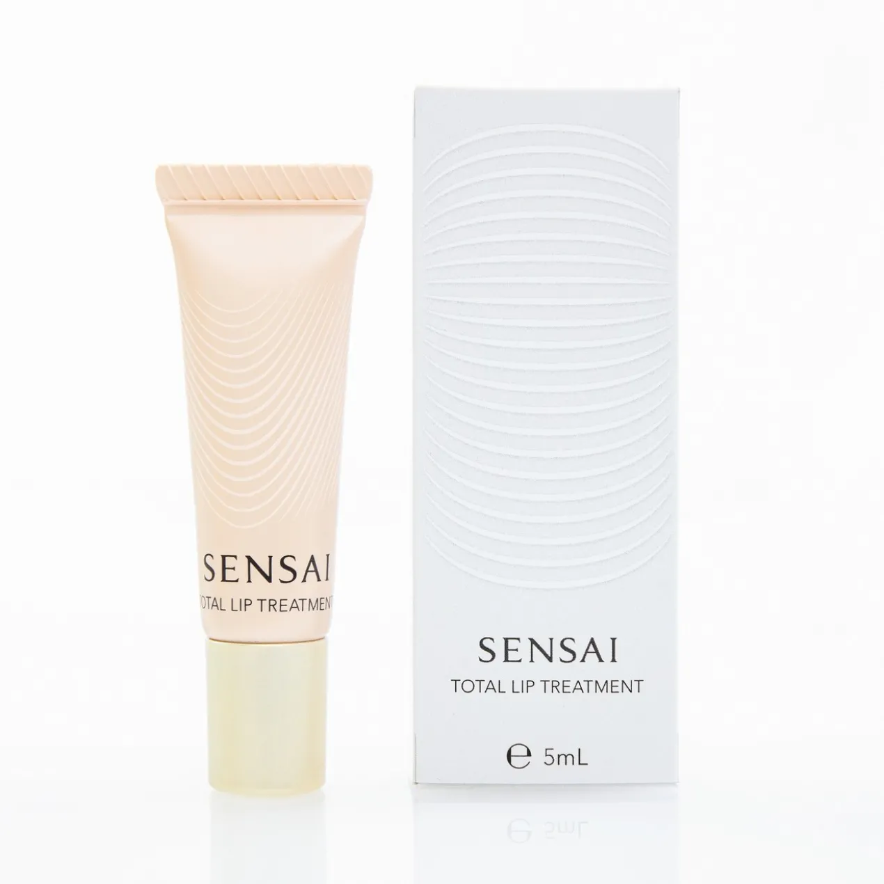 Coffret Cellular Performance Lifting Radiance Cream Edição Limitada