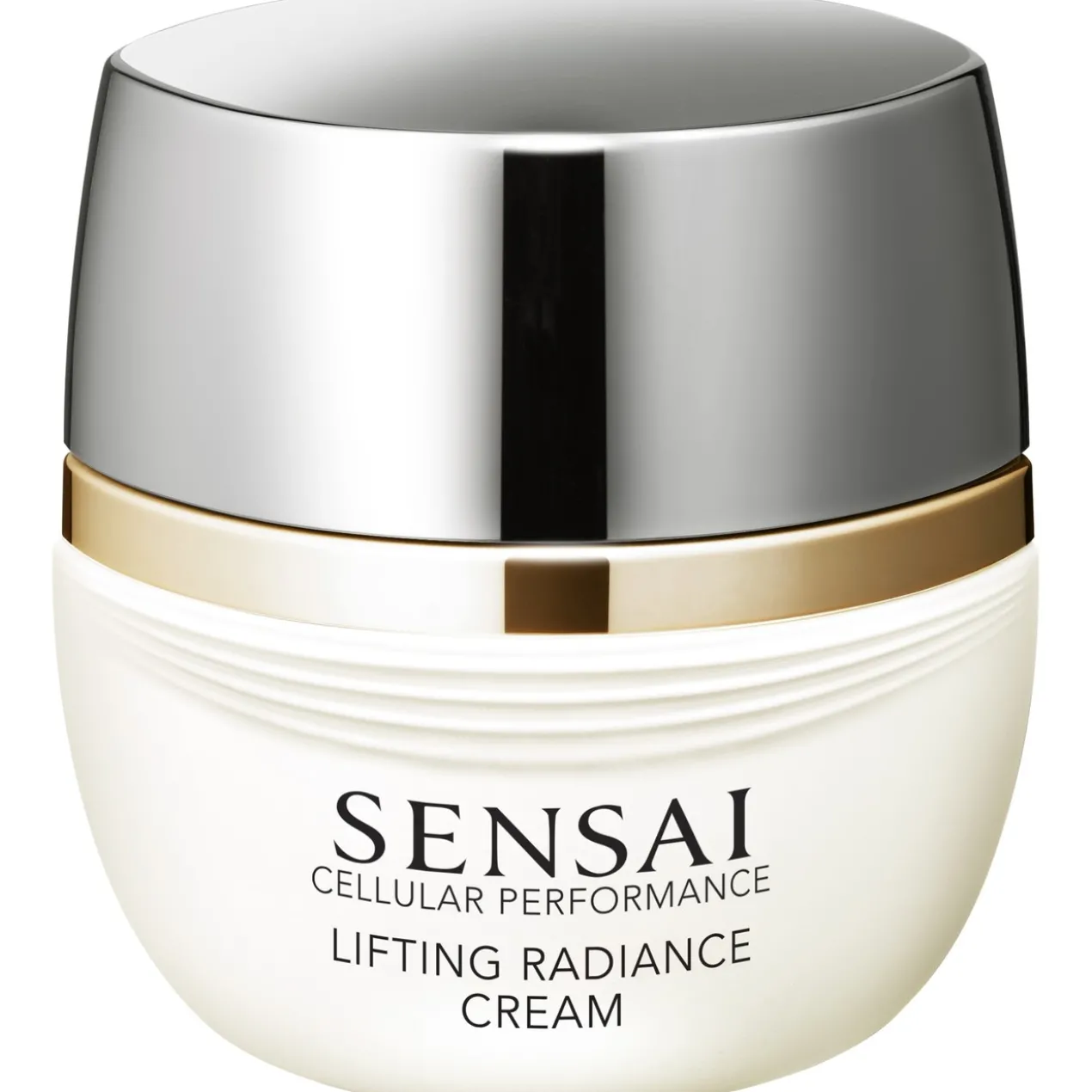 Coffret Cellular Performance Lifting Radiance Cream Edição Limitada