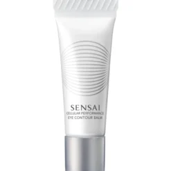 Coffret Cellular Performance Deep Moisturising & Eye Care Trial