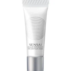 Coffret Cellular Performance Deep Moisturising & Eye Care Trial