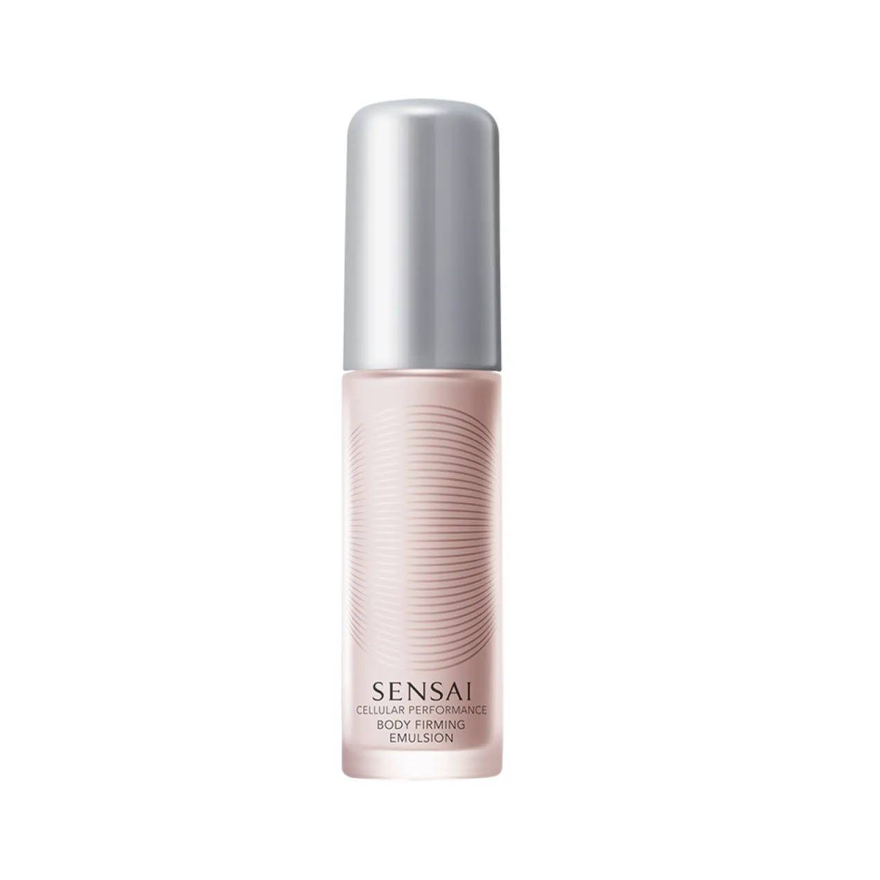 Coffret Cellular Performance Throat & Bust Lifting Effect