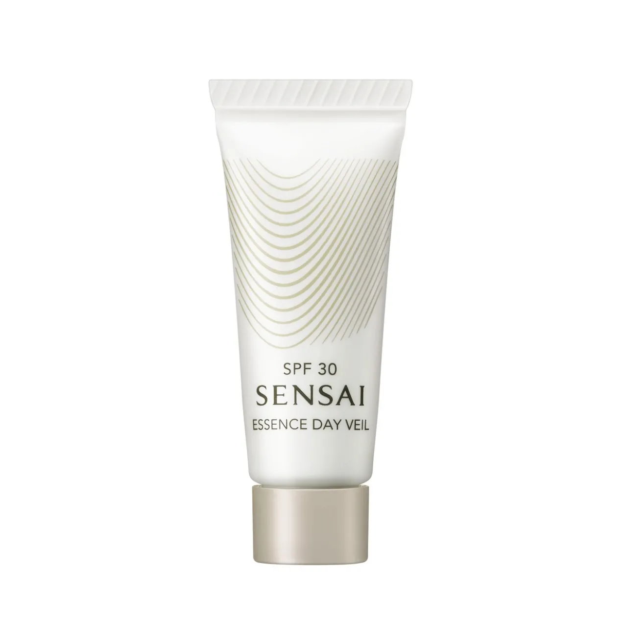 Coffret Cellular Performance Throat & Bust Lifting Effect