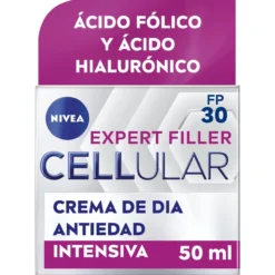Coffret Cellular Tratamento Rejuvenescedor