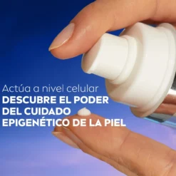 Coffret Cellular Tratamento Rejuvenescedor