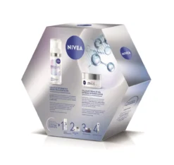 Coffret Cellular Tratamento Rejuvenescedor