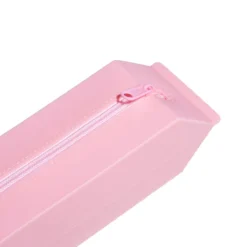 Coffret Chi Loves Milk