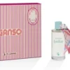 Coffret Ciao Bella! Eau de Toilette