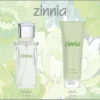 Coffret Classic Eau de Toilette