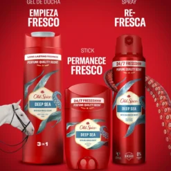 Coffret Cofre do Tesouro