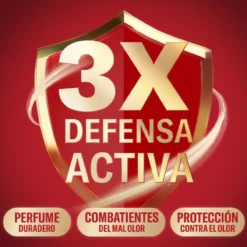 Coffret Cofre do Tesouro