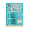 Coffret Corporal Smooth Operator