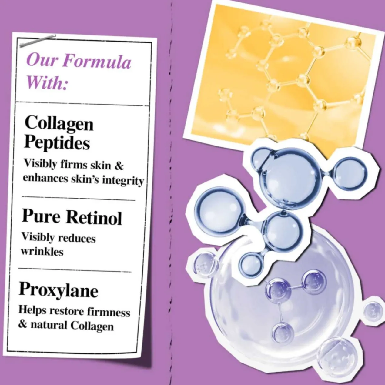 Coffret Correcting Skin Smoothers