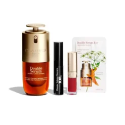 Coffret Cuidados da Pele e Maquilhagem