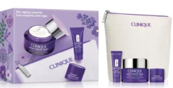 Coffret de Cuidado Expert Antienvelhecimento