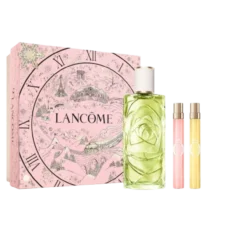 Coffret Ô de Lancôme Eau de Toilette