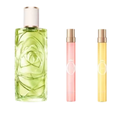 Coffret Ô de Lancôme Eau de Toilette