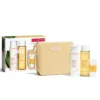 Coffret de Limpeza Facial para Peles Normais