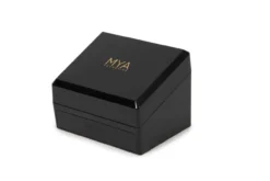 Coffret de Maquilhagem 77