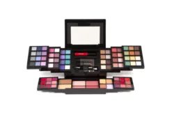 Coffret de Maquilhagem 77