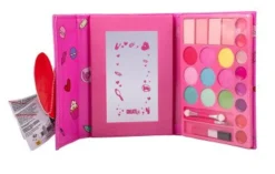 Coffret de Maquilhagem Magnética