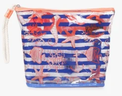 Coffret de Praia Summer Time