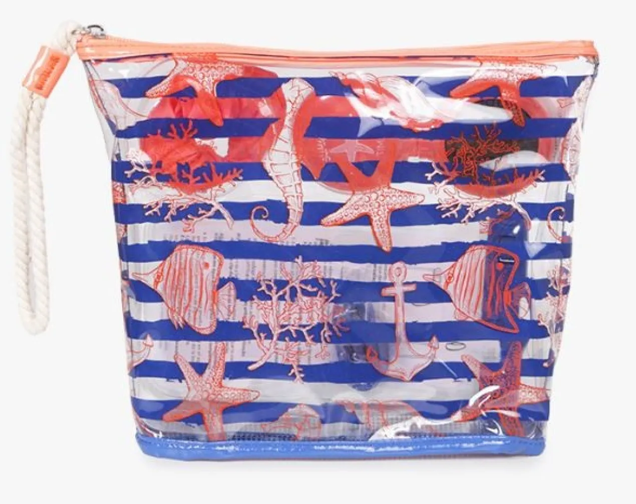 Coffret de Praia Summer Time