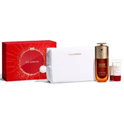 Coffret Double Serum + Bálsamo Beleza