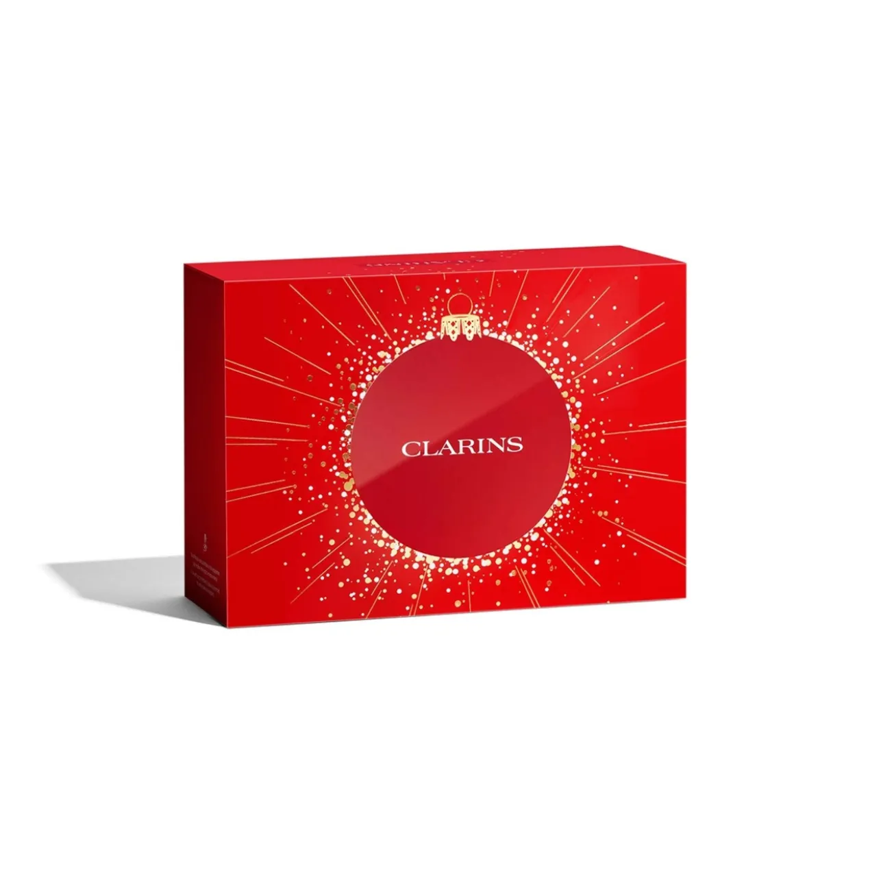 Coffret Double Serum + Bálsamo Beleza