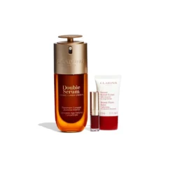 Coffret Double Serum + Bálsamo Beleza