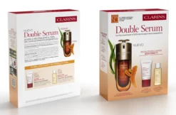 Coffret Double Serum & Bálsamo de Beleza