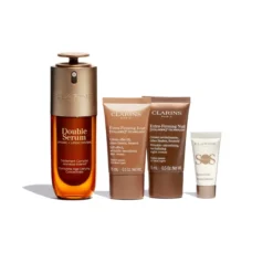 Coffret Double Serum + Extra-Firming
