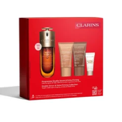 Coffret Double Serum + Extra-Firming