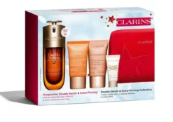 Coffret Double Serum + Extra Firming