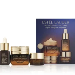 Coffret Duo Advanced Night Repair