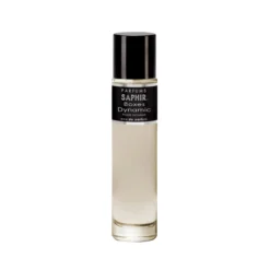 Coffret Dynamic Men Eau de Parfum